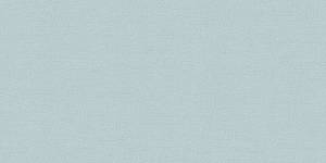 Обои флизелиновые Alessandro Allori Breeze 2210-4