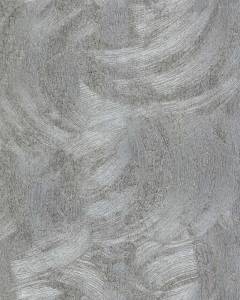Обои виниловые Decori & Decori Parma 83376