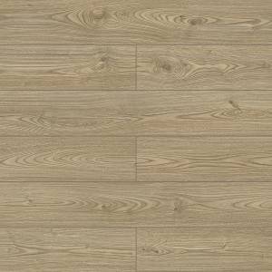 Ламинат Kronostar Compliment 10/33 4V D50567 Лейнстоун 1380x191