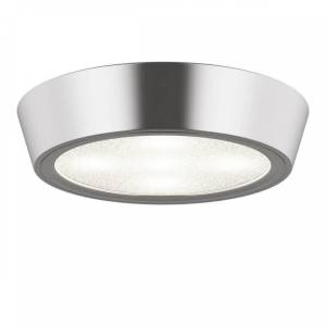 Потолочный светодиодный светильник Lightstar Urbano 214992