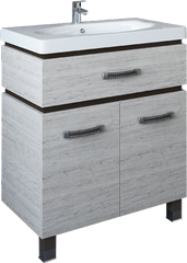 Тумба для комплекта Sanflor Техас 60, орегон