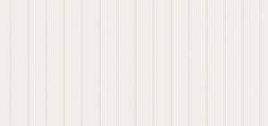 Обои флизелиновые Andrea Rossi Procida 54260-2