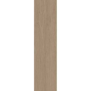 Керамогранит Kerama Marazzi Листоне SG402400N 9.9x40.2