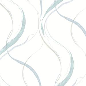 Обои York Collection Formations FM1094