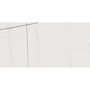 Керамогранит Baldocer Titanium White Pulido Rect 80x160