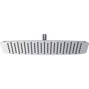 Верхний душ Clever Slim Inox Air 99602