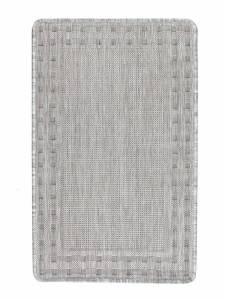 Ковер Витебские Ковры Циновка sz5235/a2/32 Прямоугольник 0.5x0.8