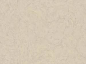 Обои Zambaiti Parati Trussardi 6 46044