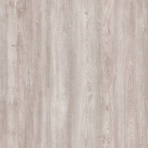 Ламинат Kronostar Symbio Groove 8/33 4V D7086 Дуб Терамо 1380x193