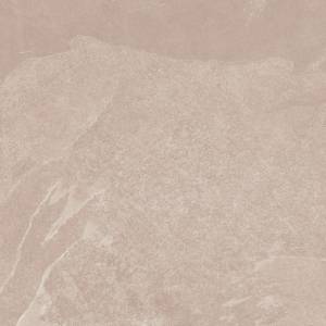 Керамогранит Estima Terra 73387 TE01/NS_R9/80x80x10R/GW Beige Неполированный Рект. 80x80