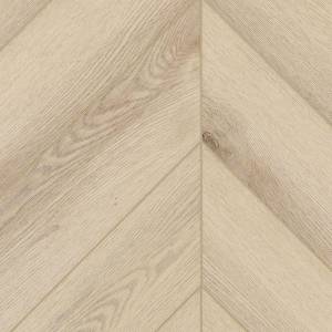 SPC Ламинат Alpine Floor Chevron Alpine 5/43 4V ECO 18-19 Дуб Самерсет 600x127