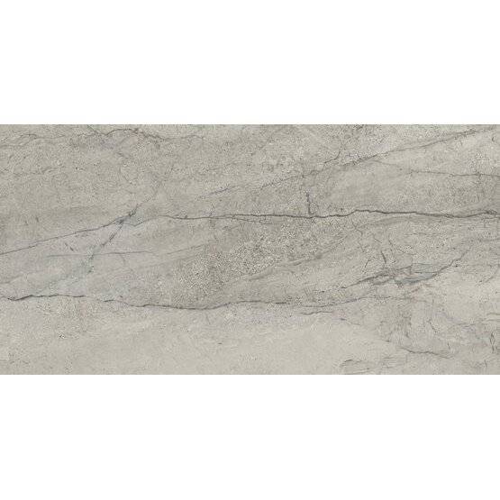 Керамогранит Ape Ceramica Mare Di Sabbia A036951 Matt. Greige 60x120