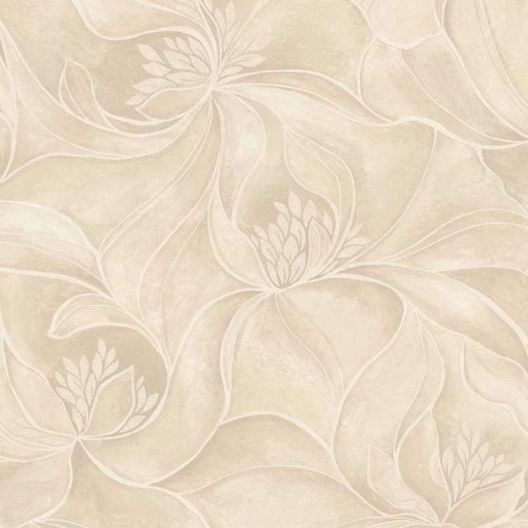 Обои Zambaiti Parati Casa Chic Z20124