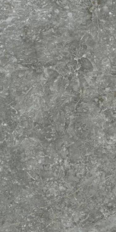 Керамогранит Kerama Marazzi Риальто Нобиле SG593322R серый тёмный лаппатированный обрезной 119.5x238.5x0.9