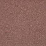 Керамическая плитка SIERRAGRES Ubeda базовая 31x31