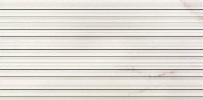 Декор Opoczno Carrara inserto strip  29х59,3