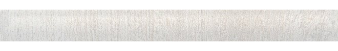 Карандаш Kerama Marazzi Кантри Шик PFE008 белый 20x2