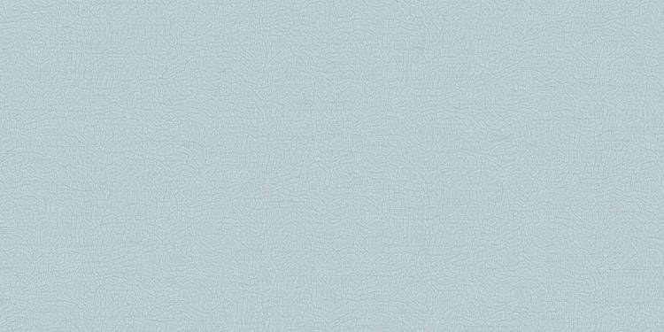 Обои флизелиновые Alessandro Allori Breeze 2210-4