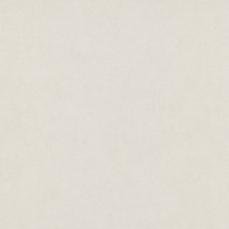Обои Erismann Elysium Secrets ER12232-14