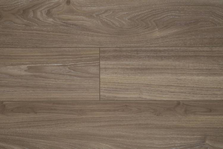 LVT Плитка Damy Floor Family 2.5/43 4V 001-2-LVT Дуб Селект 1227x187