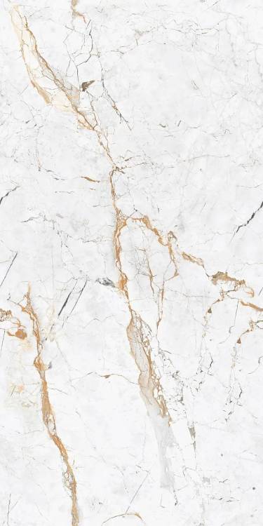 Керамогранит Kevis Carving NATURAL120 Natural End бежевый 60x120