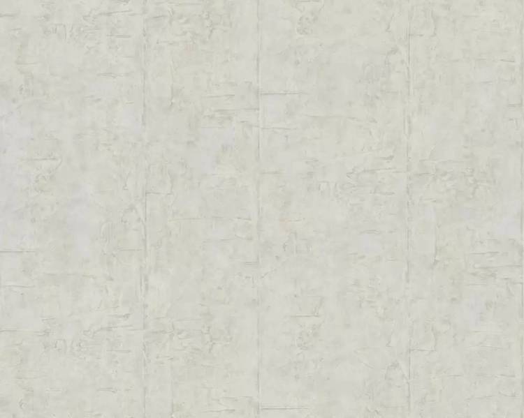 Обои Fipar Amalfi R23435