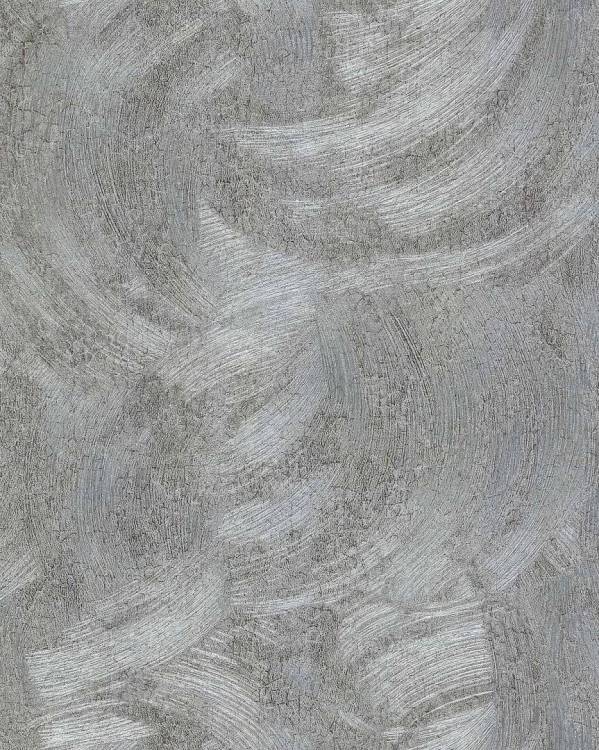 Обои виниловые Decori & Decori Parma 83376