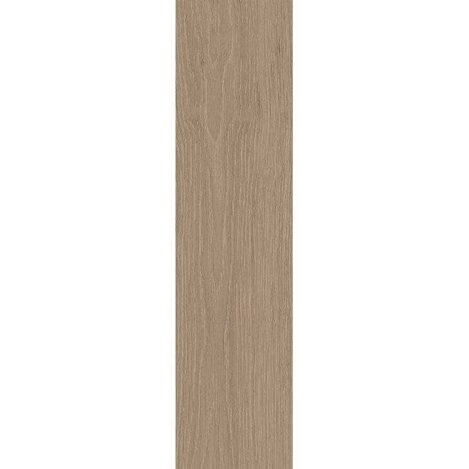 Керамогранит Kerama Marazzi Листоне SG402400N 9.9x40.2