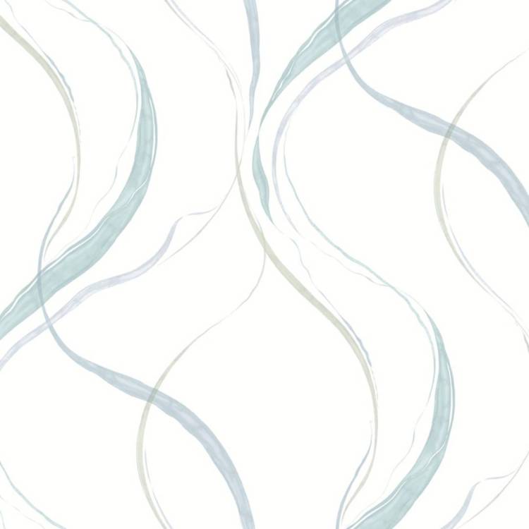 Обои York Collection Formations FM1094