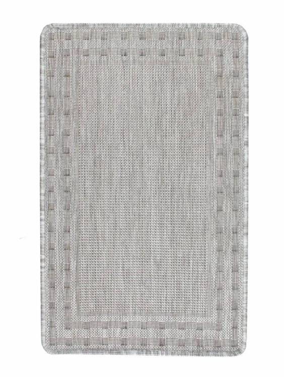 Ковер Витебские Ковры Циновка sz5235/a2/32 Прямоугольник 0.5x0.8
