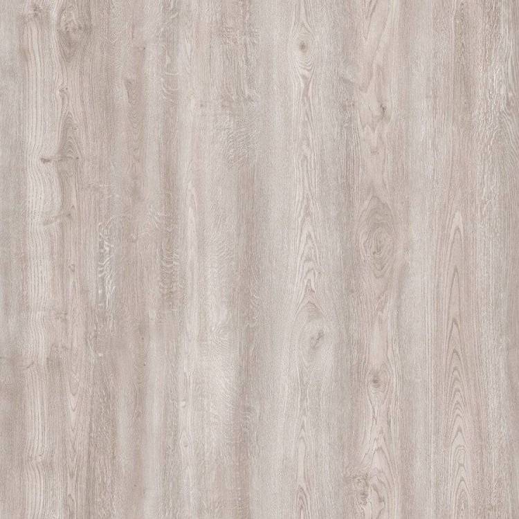 Ламинат Kronostar Symbio Groove 8/33 4V D7086 Дуб Терамо 1380x193