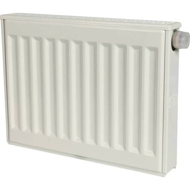 Радиатор стальной Kermi FTV FTV120300401R2Y 300x400 панельный тип 12