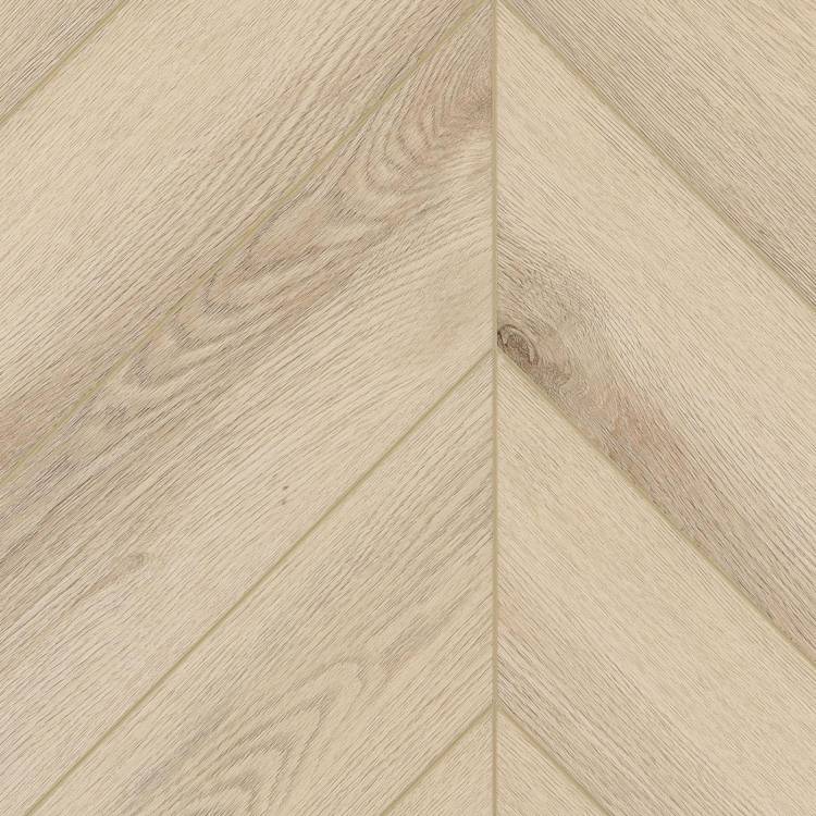 SPC Ламинат Alpine Floor Chevron Alpine 5/43 4V ECO 18-19 Дуб Самерсет 600x127