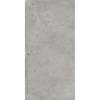 Керамогранит Italon Авангард 610010005694 Сильвер 60x120