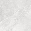 Керамогранит Global Tile Destiny GT606022706MSR11 Светло-серый 60x60 фото 2