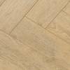 Ламинат Alpine Floor Herringbone 10/33 4V LF107-07 Дуб Тироль 600x100