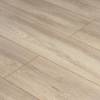 Ламинат WoodStyle Vega 8/32 2653 Дуб Чанкли 1285x192 фото 2