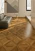 Ламинат Mostflooring Миллениум Про 12/34 4U 3312 Чайковский 1202x400 фото 2