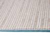 Ковролин Urggazcarpet Vivat 10483 Beige-20 (рулон: 3x25=75 м2) фото 3