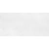 Керамическая плитка Kerama Marazzi Авеллино 16006 Белый 7.4x15