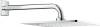 Верхний душ Grohe Rainshower F 26060000