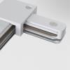 Коннектор T-образный Technical Accessories for tracks Unity TRA001CT-11W фото 2