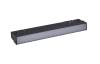 Светильник трековый магнитный Crystal Lux Clt 0.33 001 6W Bl M4000K фото 2
