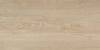 Керамогранит Delacora Walnut D30015M Light матовый 300x600x9.5 фото 11