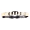 Потолочный светодиодный светильник ST Luce Estense SL6203.402.40 фото 3