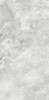 Керамогранит Primavera Flurry LC206 Crema Lapato Carving 60x120