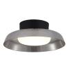 Потолочный светодиодный светильник ST Luce Форей SL6019.412.01