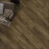 LVT Плитка Fine Floor Rich 2.5/43 4V FF-2088 Дуб Патмос 1320x196 фото 4