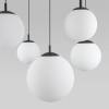 Подвесная люстра TK Lighting Esme 4791 Esme фото 2
