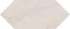 Керамическая плитка Kerama Marazzi Бикуш 35001 бежевый светлый 14x34 фото 5